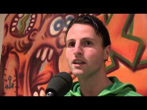 voorbeschouwing vv Katwijk - Kloetinge