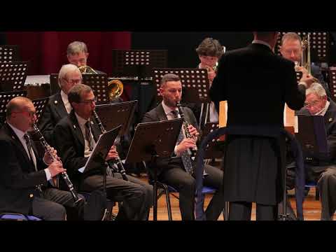 Towards a New Horizon