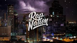 XXXTENTACTION - Look At Me (Nyck Caution Remix) - By Rap Nation