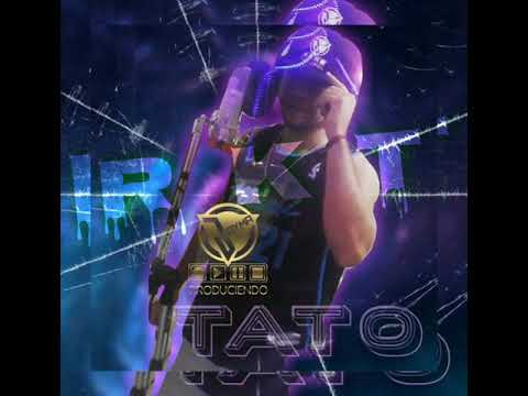 Tato💎 - RKT 420💣💣 Prod. by Jaima Produciendo 👑