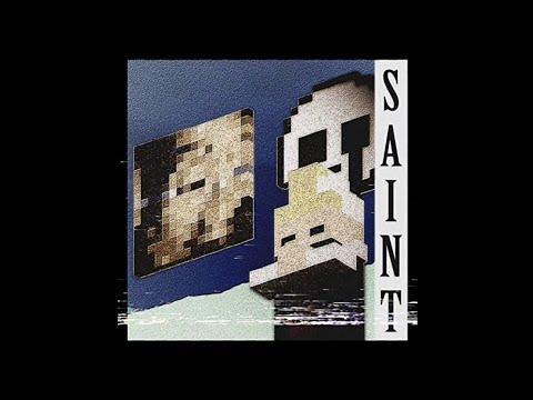 5admin x KSLV Noh "Saint"