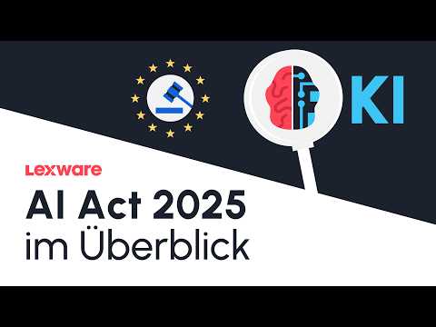 EU AI Act einfach erklärt: Rollen, Pflichten, Risiken