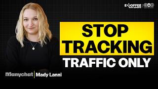 How Manychat Builds Authority Using Brand Mentions