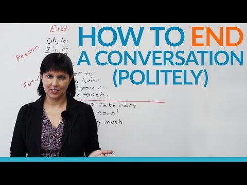 Professional English How to talk about your career