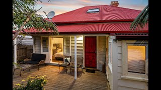 50 Dean Street, Grey Lynn | The Locals at Ray White Kingsland