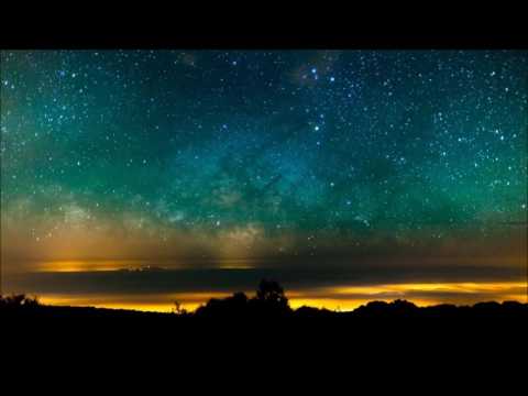 Gateway 721 - Secret Lifeforms 432Hz (Psybient / Space / Psychill / Chillout Mix)