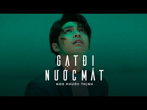 Thể hiện bởi Noo Phước Thịnh
