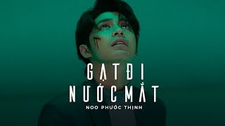 Cover art for Gạt đi nước mắt