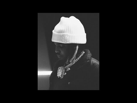 [FREE] Lil Keed Type Beat - "M9"