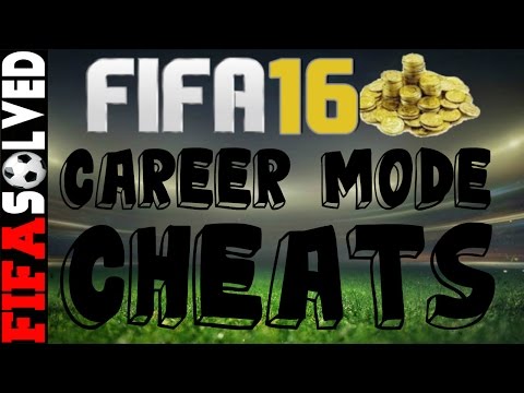 download lagu mp3 mp4 Fifa 16 Hacks Ps4, download lagu Fifa 16 Hacks Ps4 gratis, unduh video klip Fifa 16 Hacks Ps4