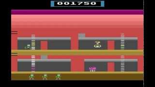 Gameplay Video