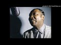 "Mean Mistreater" by MUDDY WATERS (1959)