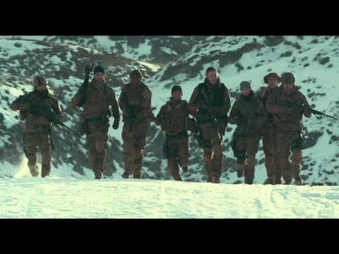 afbeelding Painkillers