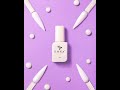 DNKa Топ для ногтей Milky, 12 мл DNKa Топ для ногтей Milky, 12 мл