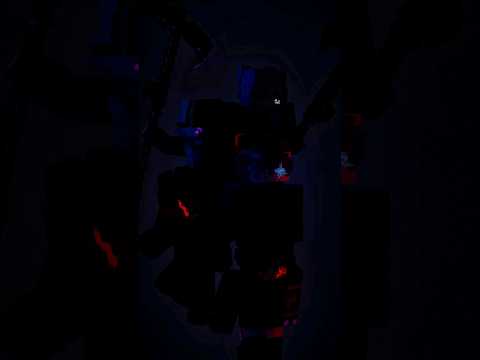 Top 5 strongest Grim Reaper_They will gradually appear in the next episodes;) #thesourceofpower