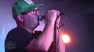 Samiam - Mudhill (Track 8 of 19) | Moshcam