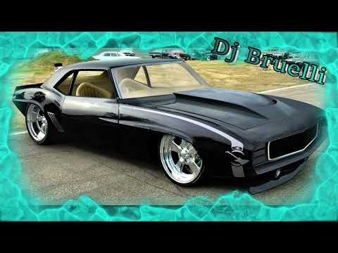 Kreisligalegende x Schalldicht x ONEEAR - Wir sind die Geilsten hier (Die RPM bissel länger Version)