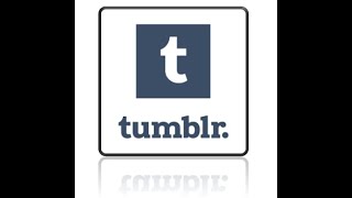 Tumblr | Theme | Account Settings | Blog | Post Photo