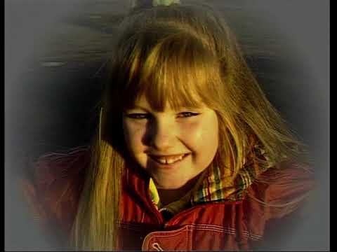 Video thumbnail for Veslejinta vår