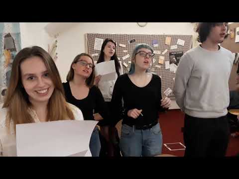 GJP VOICES Právo veta