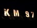 KM 97 MOVIE TRAILER Teaser Trailer