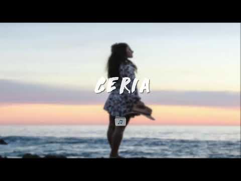 download lagu mp3 mp4 Download Musik Ceria, download lagu Download Musik Ceria gratis, unduh video klip Download Musik Ceria