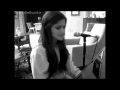 Ariana Grande Stu S Song