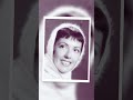 Happy 90th Birthday Keely Smith