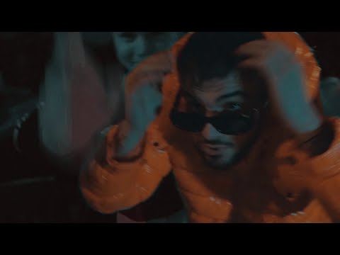 Yung Seb - JMC (Official Video)