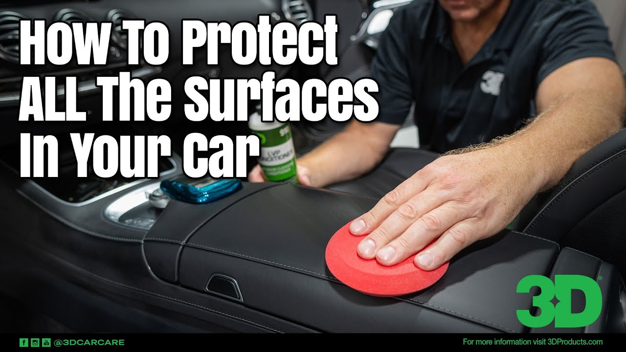 YouTube Video Thumbnail