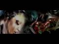 Farbrausch - fr-03: untitled 