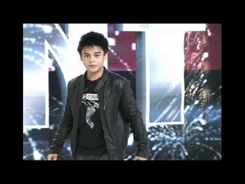 PILIPINAS GOT TALENT SEASON 3 KHALIL JOSEPH RAMOS