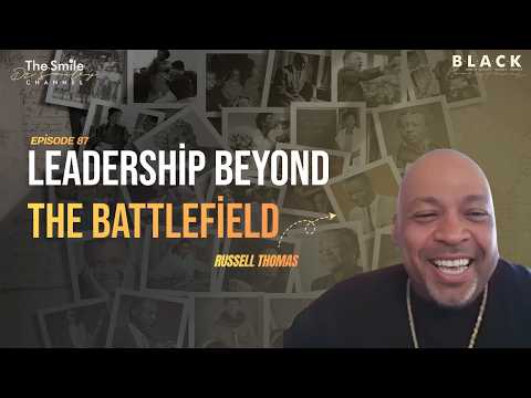 Tuskegee Airmen Legacy of Excellence | B.L.A.C.K. Hour of Power | Day 15 | Ep. 87