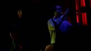 Bright Eyes, &quot;I Won&#39;t Ever Be Happy Again&quot;