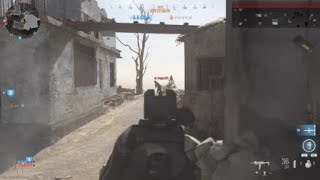 s&d  1round 4kill Good  aim