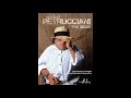 Michel Petrucciani - Hidden Joy