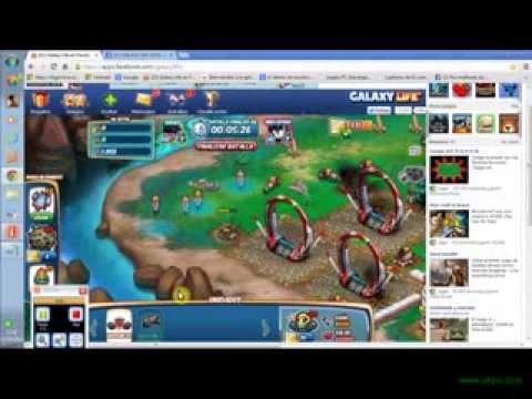 galaxy life mejores unidades para atacar.