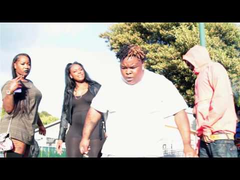 Yung Rowdyyy "Cake Season" (Official Video) | DIR MikeMike Films