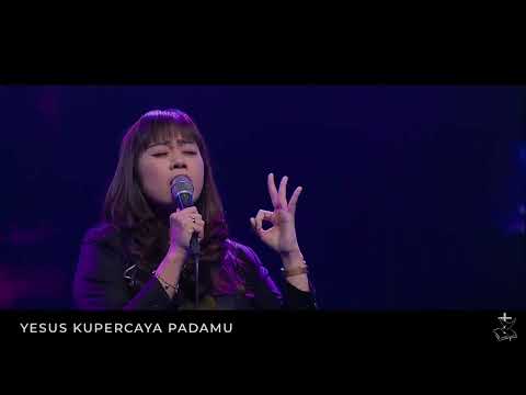 Kau Berfirman - Feberiana