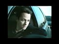 The Kids Can Still Stay In The Room WBBM TV Commercials Promos September 10 2001