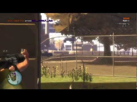 D3s SLFR-55 & KsA__Wo0oLF__KsA