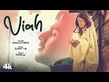 VIAH Official Video Armaan Bedil Latest Punjabi Songs 2024 T Series