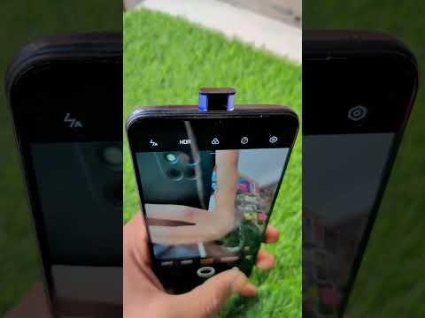 oppo Reno 2 Z 8/256 New brand condition Price 7999 #shorts #short