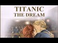 Titanic Bgm The Dream Guitar Shorts Titanic Dream Bgm