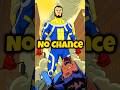 Can The Immortal Actually Beat A Viltrumite Invincible Season 1 Invincible Comics Shorts