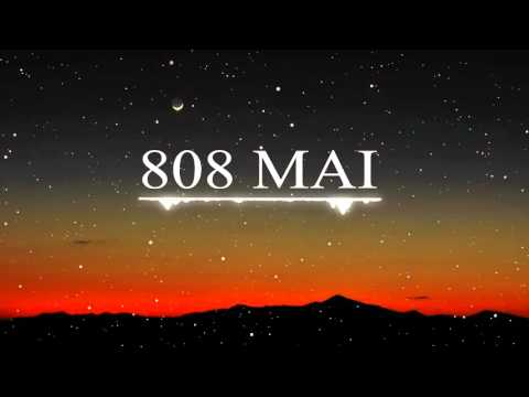 I Found Your Heart - DubVision ft. Emeni [808 MAI]