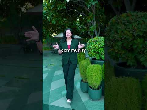 L&T GREEN RESERVE – SECTOR 86 GURGAON Thumbnail