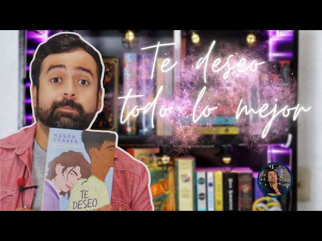 Vídeo relacionado con Juntos a la fuerza (Deseo)