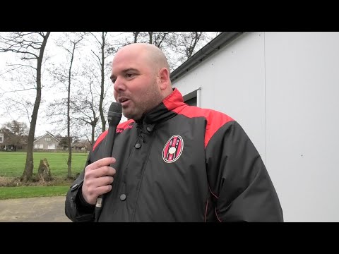 Interviews Schelluinen - BZC '14