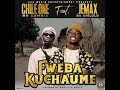Chile One Mr Zambia Ft Jemax Fwebakuchaume Official Video